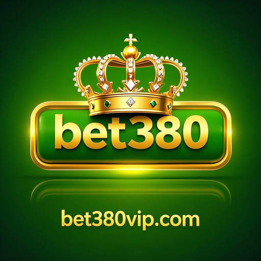 bet 380